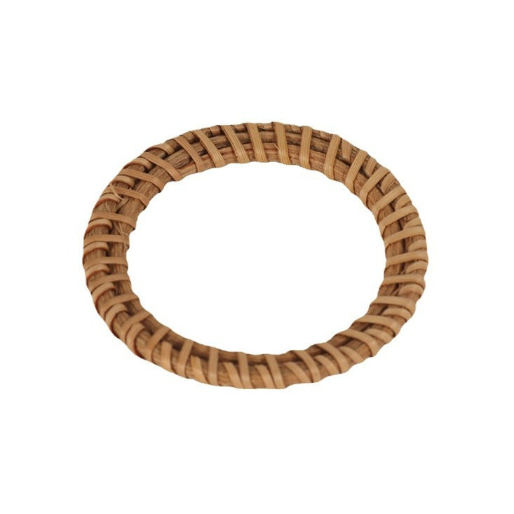 Napkin Ring - Home Collection