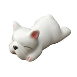 Ceramic Chopsticks Rest