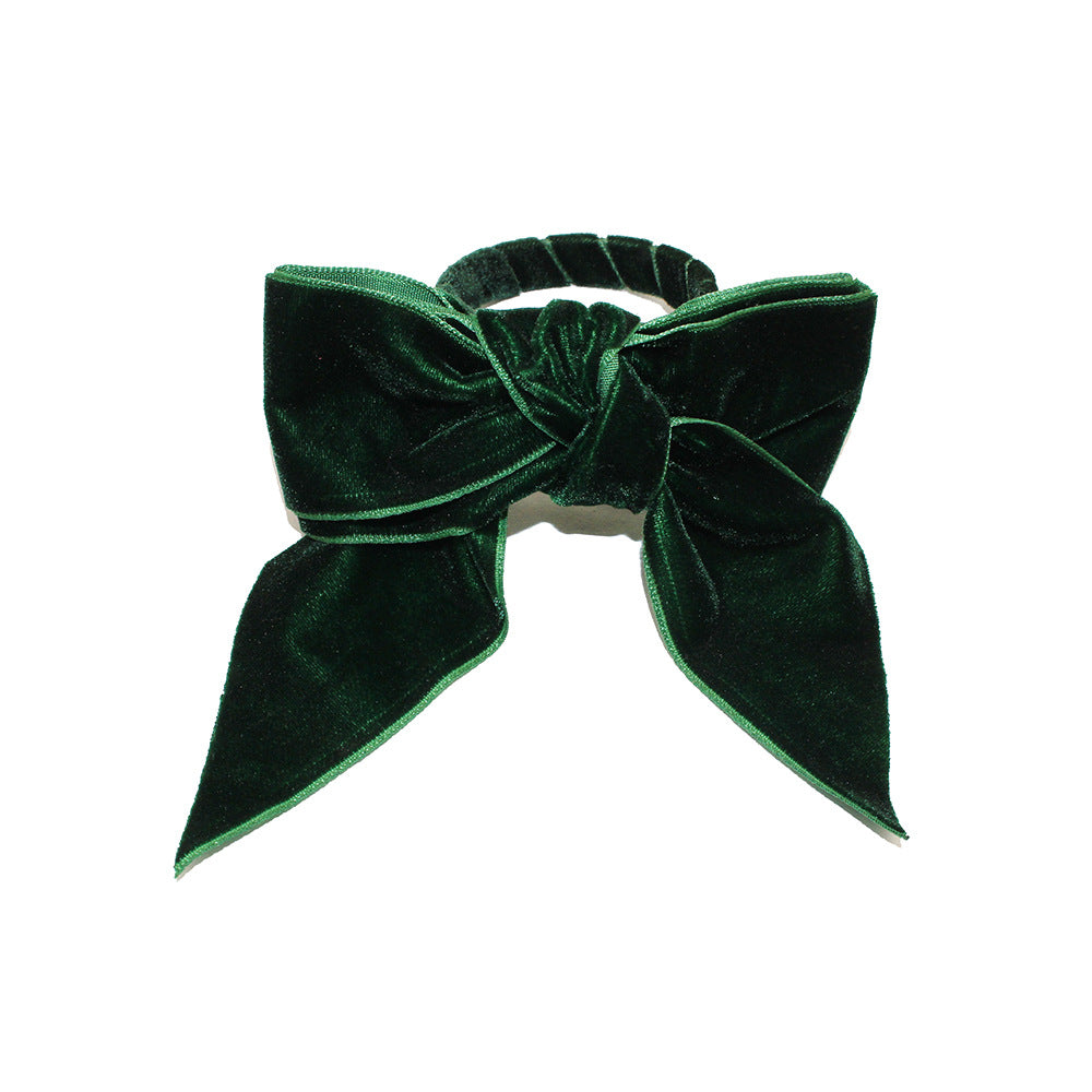 Napkin Ring - Home Collection
