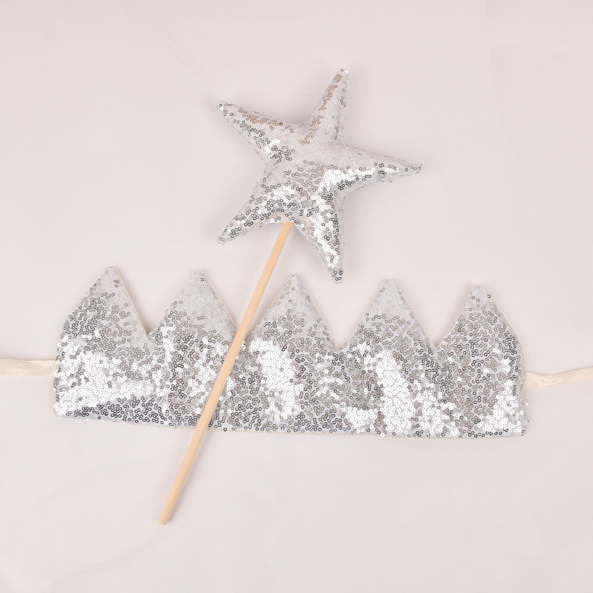 Product image of Playtime Princess Make-Believe Fairy Set