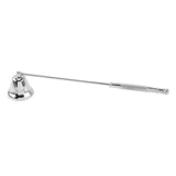 Candle Wick Snuffer