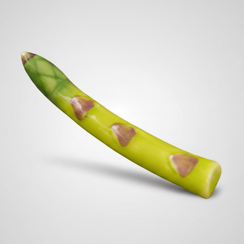 Chopsticks Rest - Ceramic Collection - Thorn and Burrow