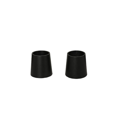Product image of Copper / Black Candleholder