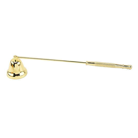 Candle Wick Snuffer