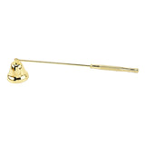 Candle Wick Snuffer