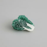Hair Claw Clip - Hong Kong Collection