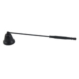 Candle Wick Snuffer