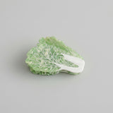 Hair Claw Clip - Hong Kong Collection