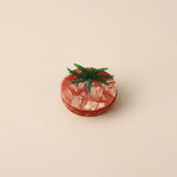 Thorn & Burrow Hair Claws - Foodie Collection