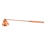 Candle Wick Snuffer