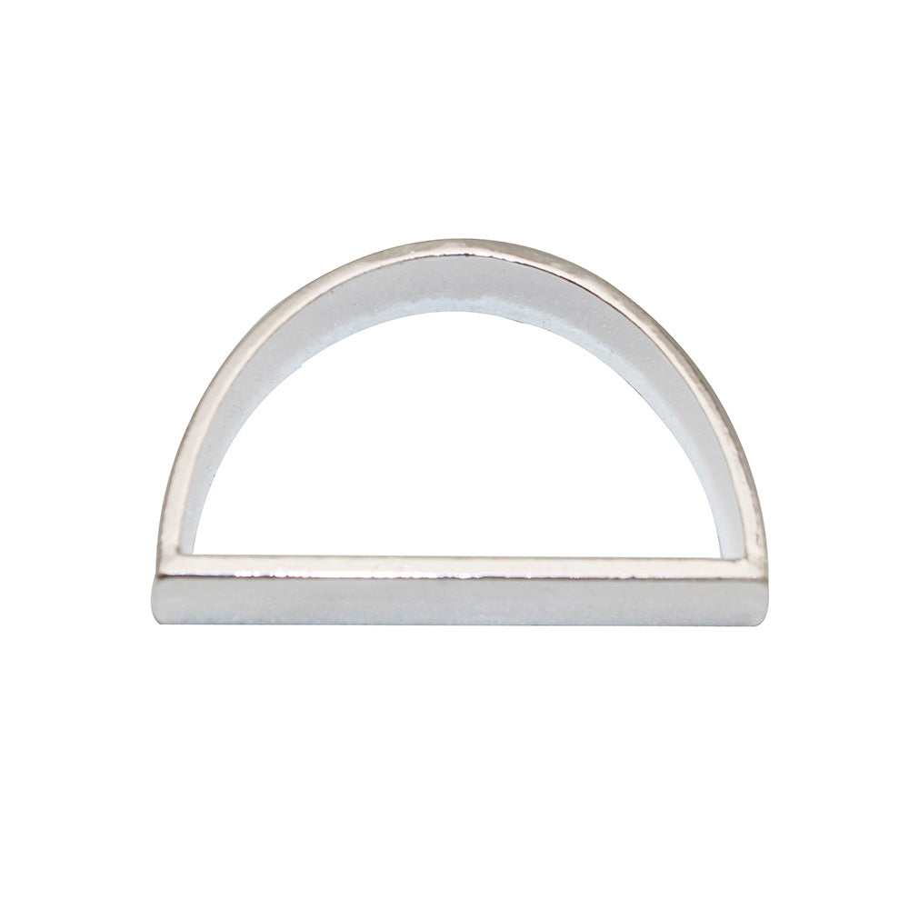 Napkin Ring - Home Collection