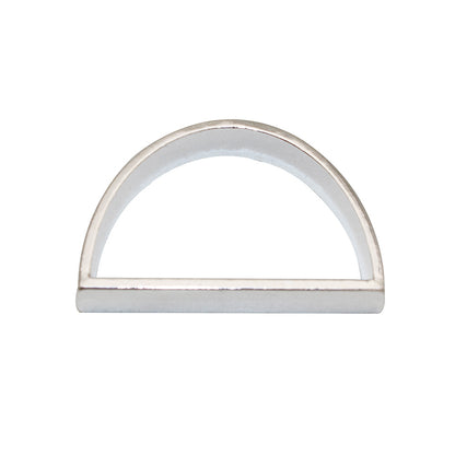 Napkin Ring - Home Collection