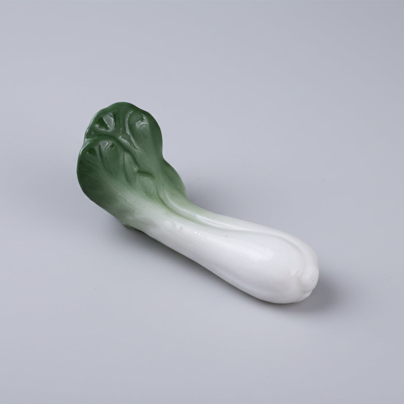 Chopsticks Rest - Ceramic Collection - Thorn and Burrow