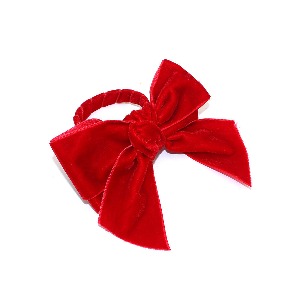 Napkin Ring - Home Collection