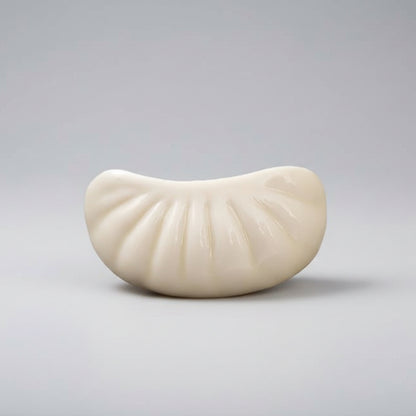 Chopsticks Rest - Ceramic Collection - Thorn and Burrow