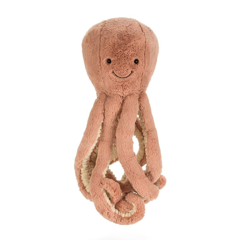 Product image of Jellycat Odell Octopus Large
