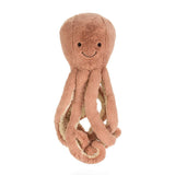 Jellycat Odell Octopus Large
