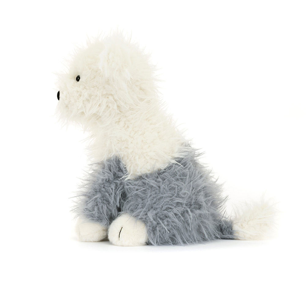 Product image of Jellycat Ewert Sheepdog