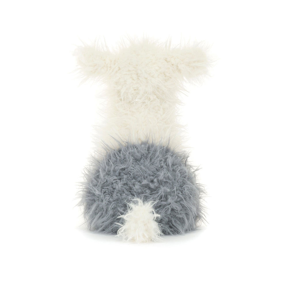 Product image of Jellycat Ewert Sheepdog
