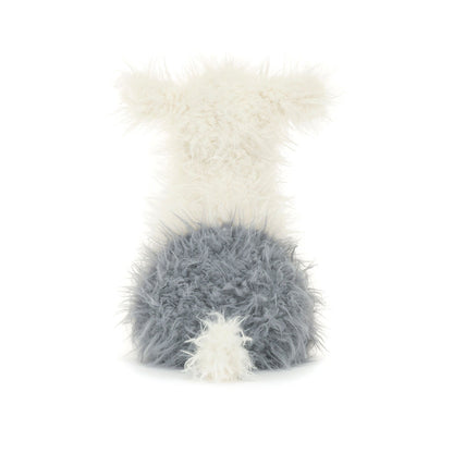 Product image of Jellycat Ewert Sheepdog