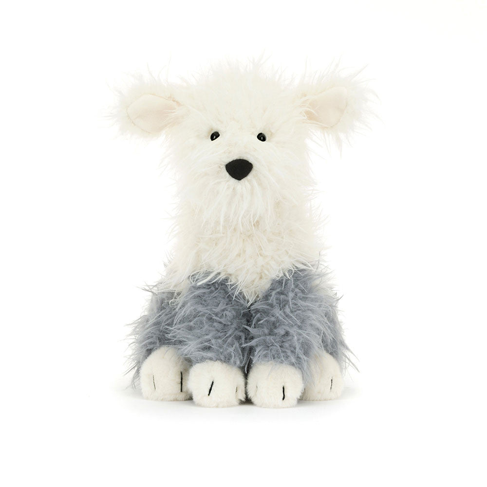 Product image of Jellycat Ewert Sheepdog