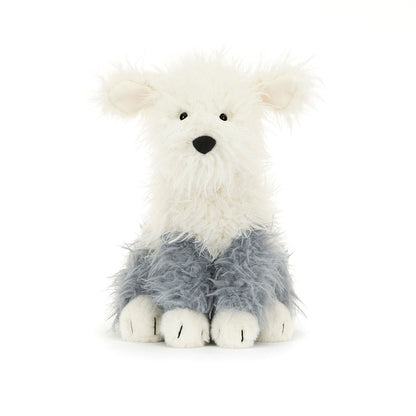 Product image of Jellycat Ewert Sheepdog