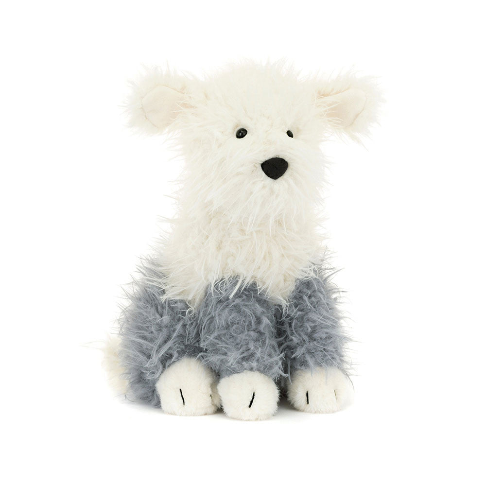 Product image of Jellycat Ewert Sheepdog