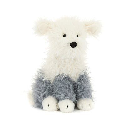 Product image of Jellycat Ewert Sheepdog
