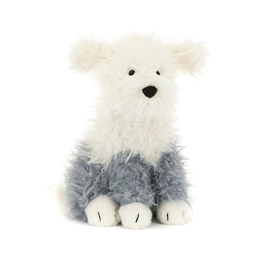 Product image of Jellycat Ewert Sheepdog