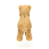Jellycat Smudge Bear Backpack