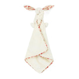 Jellycat Mimi Bunny Berry Soother