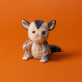 Jellycat Lolly Sugar Glider