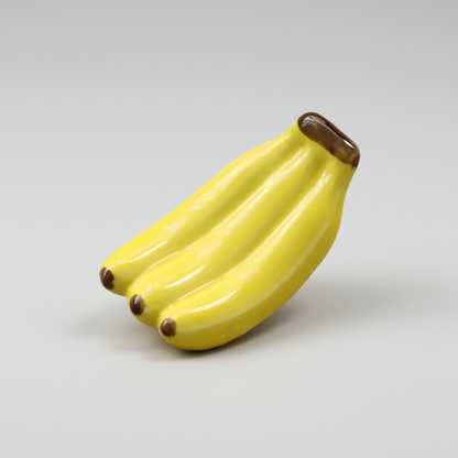 Chopsticks Rest - Ceramic Collection - Thorn and Burrow