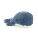 Ocean Life Animal Plushies