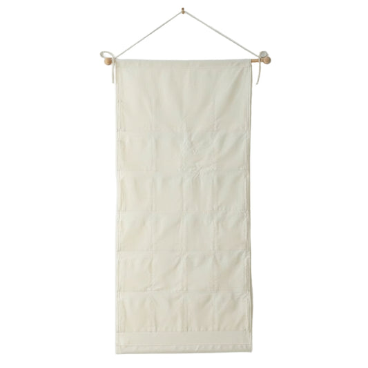 Product image of Christmas Advent Wall Calendar