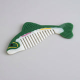 Hair Combs