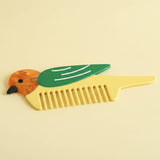 Hair Combs