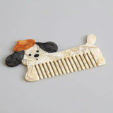 Hair Combs