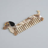 Hair Combs
