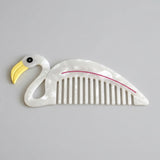 Hair Combs