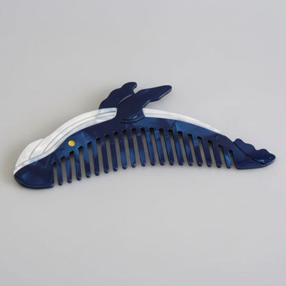 Hair Combs
