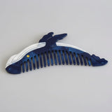 Hair Combs