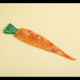 Hair Combs