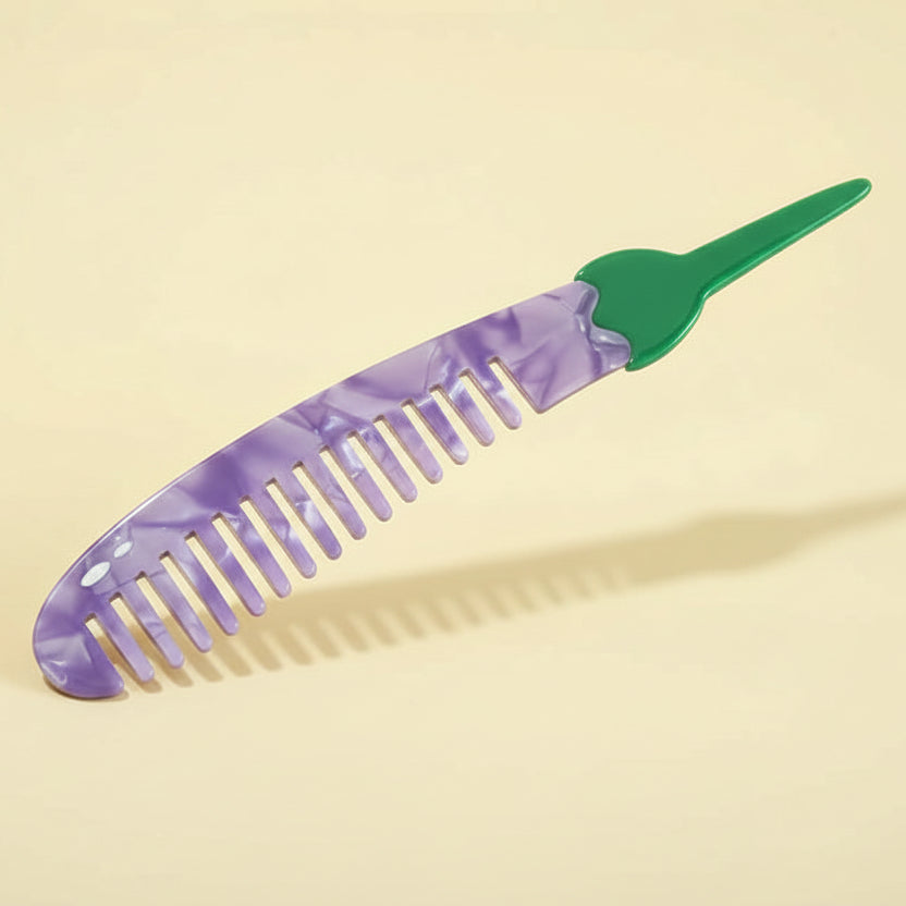 Hair Combs