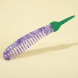 Hair Combs