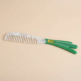 Hair Combs