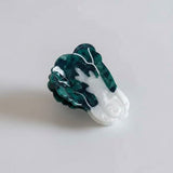 Hair Claw Clip - Hong Kong Collection