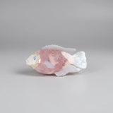 Hair Claw Clip - Under the Sea Collection