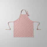 Ginger Jar Apron