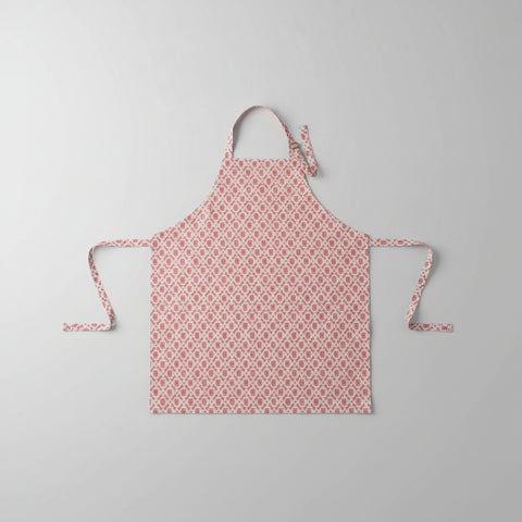 Ginger Jar Apron